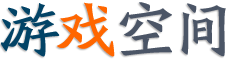 捐卵人自述